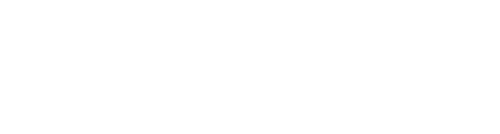 代表取締役指川司の名前の画像